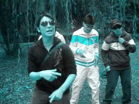 miss goodie goodie remix.wmv