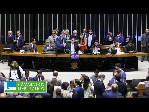 Proteção para juízes, promotores, oficiais de justiça e defensores públicos - 08/04/2025
