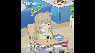 Download lagu mirip🗿😁 #bluearchiveglobal #anime #bluearchiveedit #nonomi mp3 Download lagu mirip🗿😁 #bluearchiveglobal #anime #bluearchiveedit #nonomi mp3