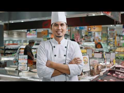 BAKELS INDONESIA - Company Profile