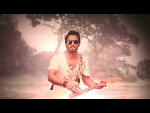 Sinha Pataw -  Dinesh Tharanga