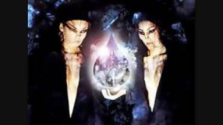 TRAIL OF TEARS  -  DENIAL AND PRIDE.