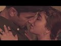 Fuh Se Fantasy Season 3 Episode 13 Hot Scenes Timing Nyra Banerjee New Web Series Timing