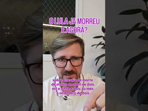 Assistir no YouTube