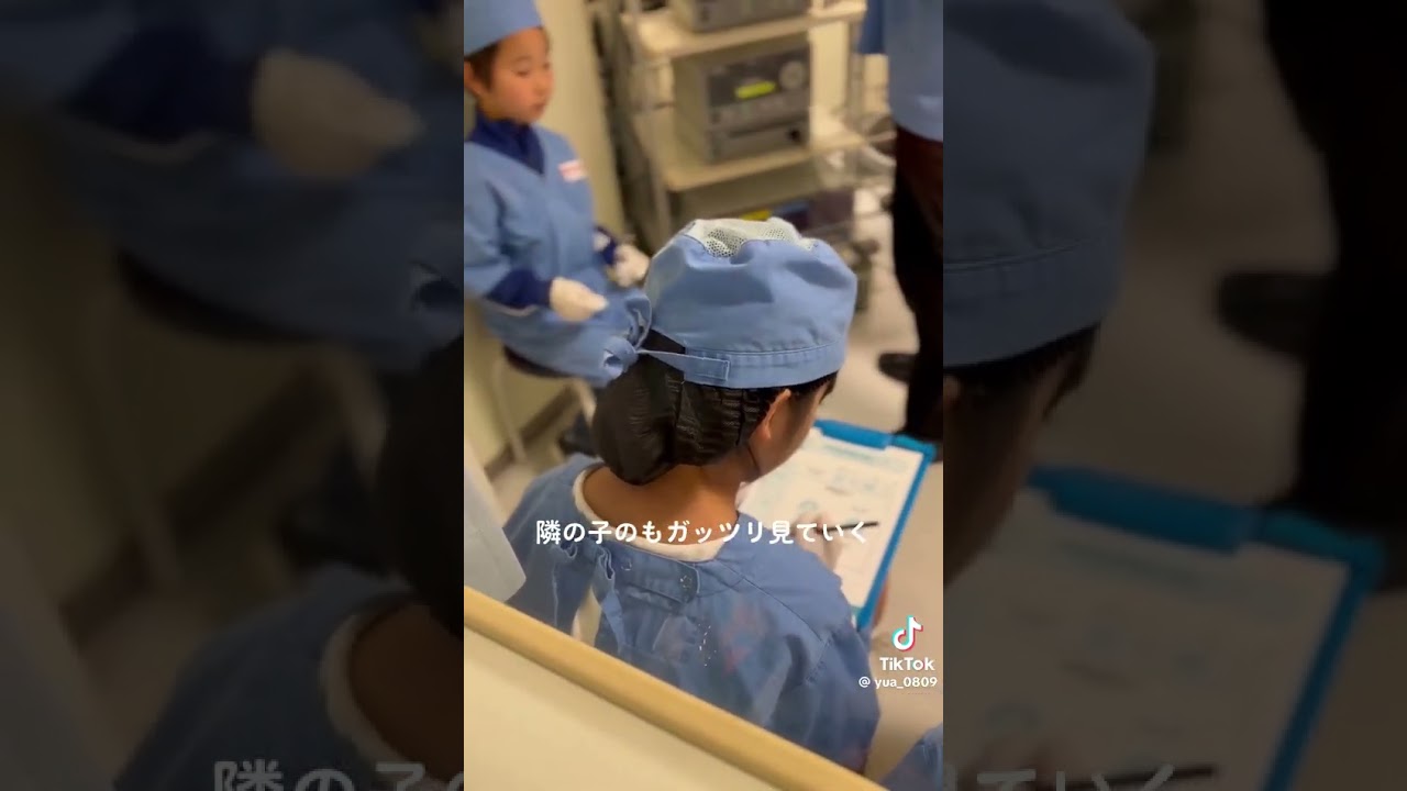 キッザニア楽しすぎた #キッザニア東京 #CA体験 #ＣＡさんになりたい #全日空 #伊藤忠商事