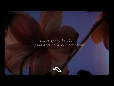 Anjunachill and 2 more