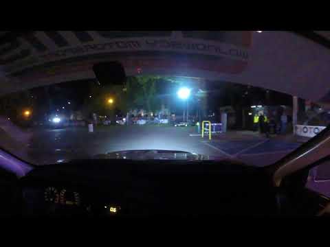 Prolog Chojnice 2017 W. Dziedzic B. Piotrowski