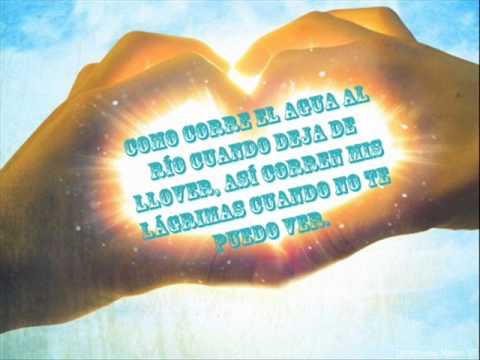 Marq Markuz - Зая [Te Quier0]