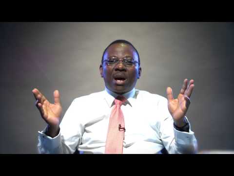 Open Heavens Reflections 22 September, 2015 -  When Pigs Are Wiser