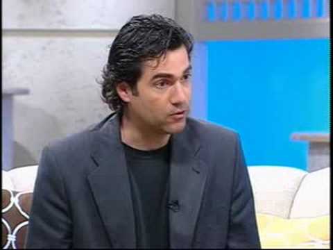 The Balancing Act Show 862 - Van Komen Media LLC