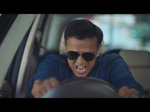 All Great for the Good  advertisements compilation | CRED