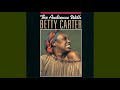 Deep Night (Live) - Betty Carter