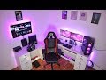 Indian Gaming Youtube Room Tour 2019 Anmol Jaiswal