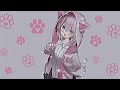 Soft Anime Notification Sound Kawai Notification