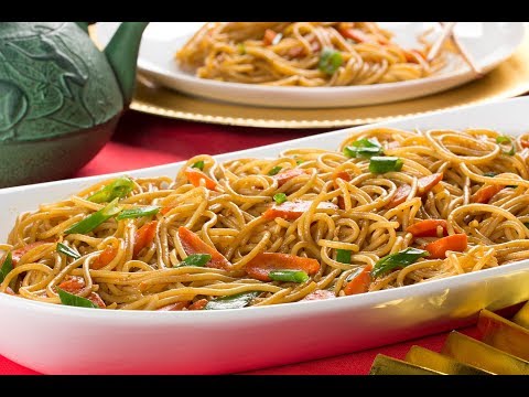 download lagu mp3 mp4 Lucky Chinese Noodles, download lagu Lucky Chinese Noodles gratis, unduh video klip Lucky Chinese Noodles