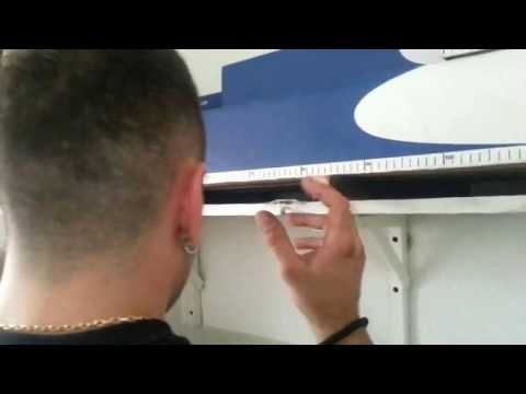 Spasuvanje na vrapce