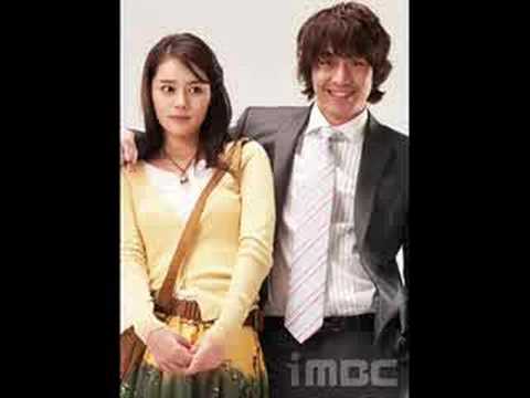 Super Rookie (Tribute)