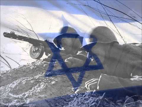 Derbst One - Einheitsfrontlied