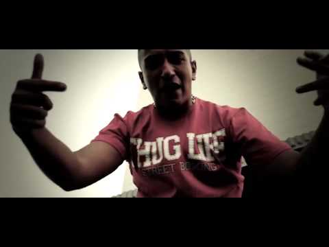 Capo Azzlack feat. Frank One & Haze Blaze - Flex,Stein,Weiß [ FULL HD   OFFICIAL VIDEO].mp4