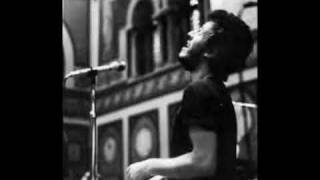 Bruce Springsteen - New York City Serenade - Main Point 1975