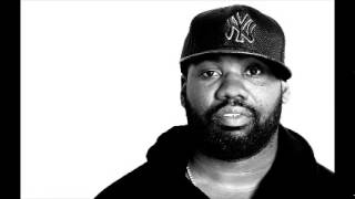 7.Raekwon & Ghostface Killah - Slim Thick (Remix)