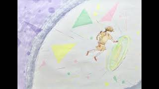 [歌ってみた]　エクスプロウル　/　コノヒト