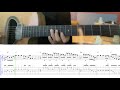 Exactly Like You -Django Reinhardt 1940 | Gypsy Jazz Guitar Tabs - DjangoKOR Exactly Like You -Django Reinhardt 1940 | Gypsy Jazz Guitar Tabs