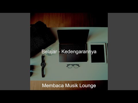 Download Mp3 From Youtube Convert Youtube To Mp3 Quickly