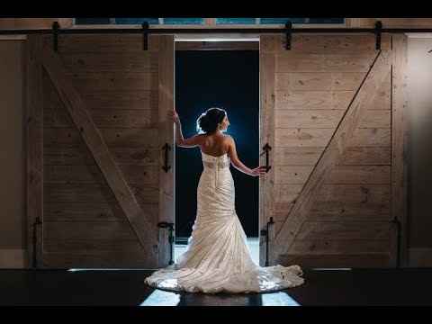 Hochzeit Hall Reception Venues The Knot 