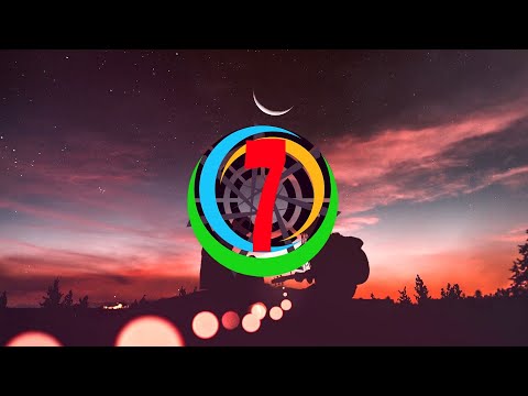 Jettan - Remember You (Original Mix)