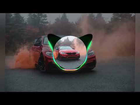 Gregor Salto & Wiwek - Miami  (DENON BOOTLEG)