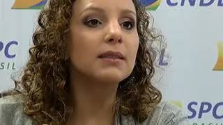 Miniatura do vídeo