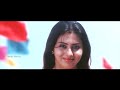 Englishkaran Tamil Movie Video Song 2005 Sathyaraj Namitha Tamil Video Song