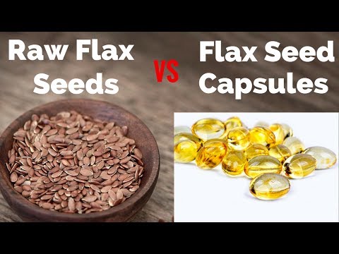 download lagu mp3 mp4 Flax Seeds Capsules In India, download lagu Flax Seeds Capsules In India gratis, unduh video klip Flax Seeds Capsules In India