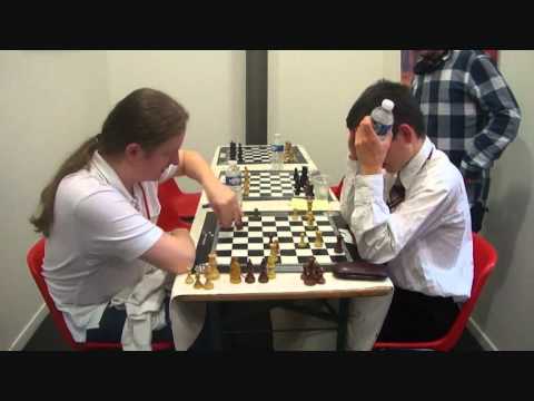 ANALYSE NAVARA NISIPEANU