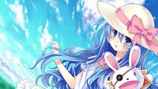 Nightcore - Brokenhearted (Kalin and Myles)