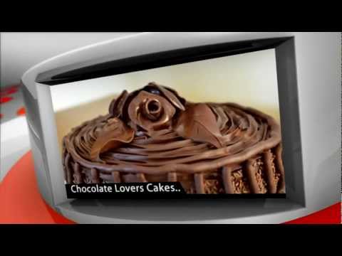 La Panetteria - Baking With Style