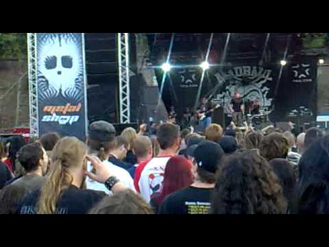Youtube Video 1-hnvXC5DLA