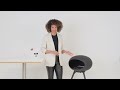 GUIDE Complete Intro To Le Feu Bio Fireplaces