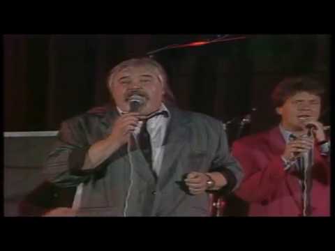 Fešáci- Fešáci 25 LIVE (DVD)