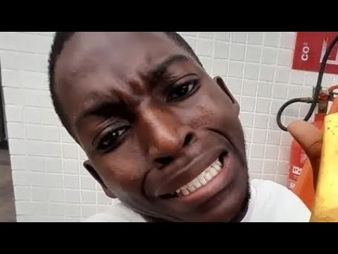 COMO TRATAR VISITAS INDESEJADAS