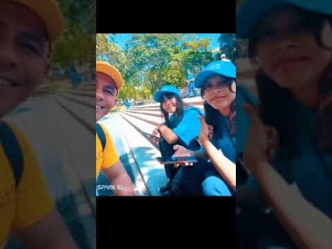 CE Don Rómulo Gallegos presente en la I Olimpiada Venezolana Juvenil de Ciencias 2025. Apure