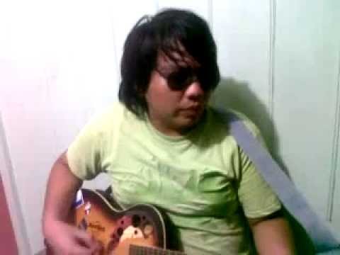 anip the sound weaver-cover situasi.mp4