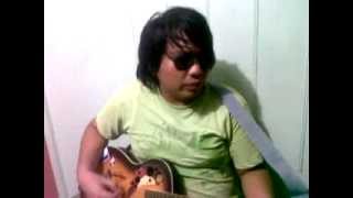 anip the sound weaver-cover situasi.mp4