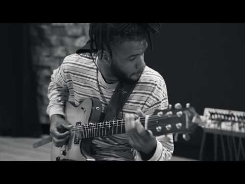 Miroca Paris ft Ruben Alves - Nhe Simpronia