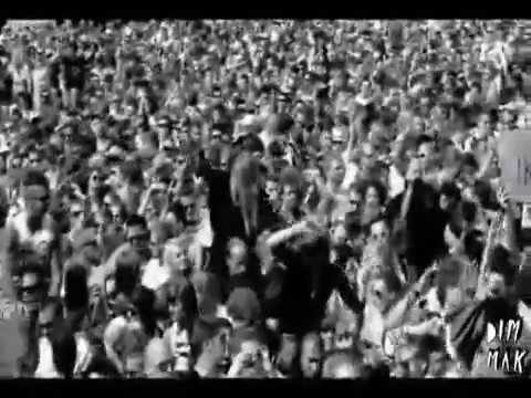 Steve Aoki & Laidback Luke ft. Lil Jon - Turbulence (FLYC$ Remix)