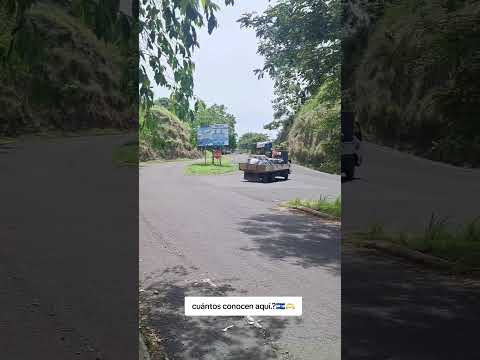 sensuntepeque cabañas 🇸🇻