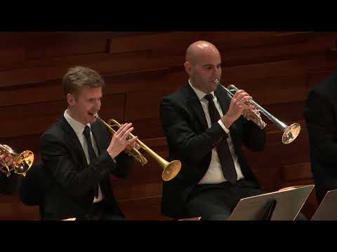 Dukas : l'Apprenti sorcier (Philharmonique de Radio France)