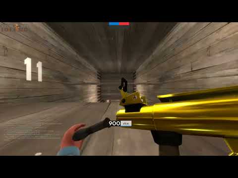 Jump WR (course 2) - vice - jump_beef - 00:15.240 - Soldier