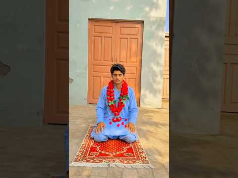 Allah send the help#viralvideo #islamicvideo #islamicprayer #india